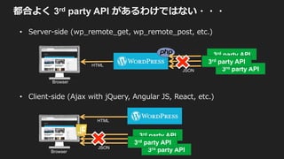 API U “ fzp
1@9 j
1@9 g
1@9
1@9 t
s
 