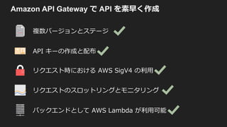 rrlp im
Internet
Mobile Apps
Websites
Services
AWS
ELB
T T
v“
 