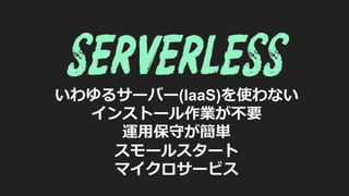 Case 1. API PHP l T e WP o
JSONHTML
Browser
4bWJV 42
DJKUN c HGe
JVKMJ WL R W
c H HGe
1@9 G
E HG 5D
&
 