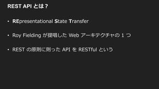 Resources
•  BN LN p x
• 
•  j
• 
•  BN LN EB9
•  EB9 u BN LN
•  EB9 j ( (
•  g n o ” ug n o
” x q
 