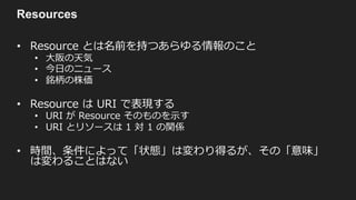 URI
•  WRO V N LN MNW RdN
•  BN LN
•  mQ . J R NaJV UN L V N LN ()
• 
•  pv BN LN p q
•  EB9 u q u l m
 