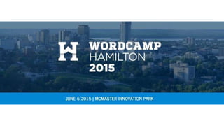 Section Divider Title Layout
Subtitle
 