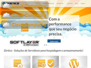 Cloud Computing
Cloud Computing
Cloud Computing
 