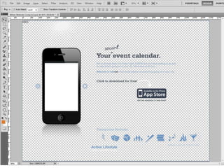 starter/base themes
•   skeleton
•   bones
•   starkers
•   roots
•   hybrid
•   thesis
•   genesis
 