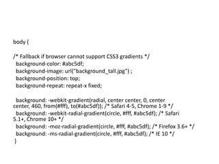 footer {
     background-color:#394253;
     height:185px;
     margin-top:0;
     border-top:0;
     padding: 0 0 0 0;
}
 