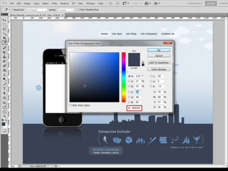 #content {
     width: 960px;
     margin: 0 auto;
     padding: 0;
}
 
