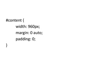 body:before {
  display: block;
  height: 0px;
  content: url(background_cloud.png);
  float: right;
}

:before selector inserts content before the content of that element
 