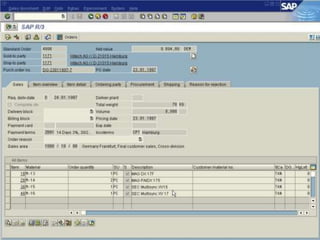 designer v developer
• most designers are not developers. there are
  things that look good on a poster that don't work
  well on a website
• walk before you run – as you start out, don’t try
  to be too unique
• if you’re a designer, sit with a developer for a few
  days to learn some of the constraints that exist
• if you’re a developer, sit with a designer for a few
  days to learn some of the elements of good
  design
 