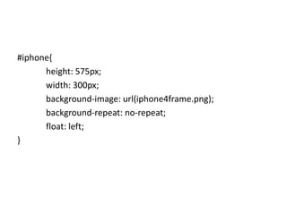 #text {
   background: transparent;
   height: 250px;
   width: 620px;
   color: #394253;
   font-family: Arial, Helvetica, Verdana;
   font-size: 14pt;
   text-decoration: none;
float:right;
}
 