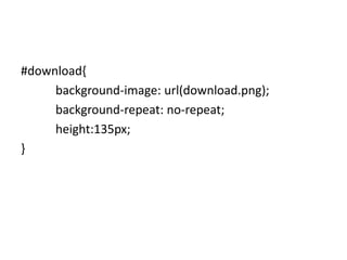 @font-face {
    font-family: SerifBD;
    src: url('serifbd.ttf');
}
 