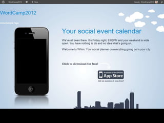 h1, .h1, h2, .h2, h3, .h3 {
          font-family: SerifBD, Arial, Helvetica, Verdana;
          color: #394253;
}
h2, .h2 {
          margin: 0 0 7px 0;
}
h3, .h3 {
          margin: 0 0 7px 0;
          font-size: 14pt
 }
h1 a, h2 a, h3 a {
          font-family: SerifBD, Arial, Helvetica, Verdana;
          color: #394253;
}
 