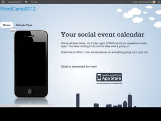 <body <?php body_class(); ?>>
 <div id="container">
  <header role="banner">
   <div id="inner-header" class="clearfix">
    <nav role="navigation" class="clearfix">
     <?php bones_main_nav();?>
    </nav>
   </div> <!-- end #inner-header -->
  </header> <!-- end header -->
 
