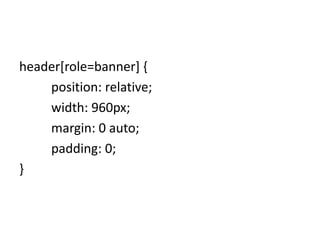 #navigation{
     width: 620px;
     float: right;
}
 