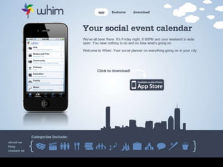 tools
•   e-text editor (Like textmate, but for windows)
•   XAMPP
•   adobe photoshop (or gimp)
•   adobe illustrator (or inkscape)
•   firebug for firefox
 