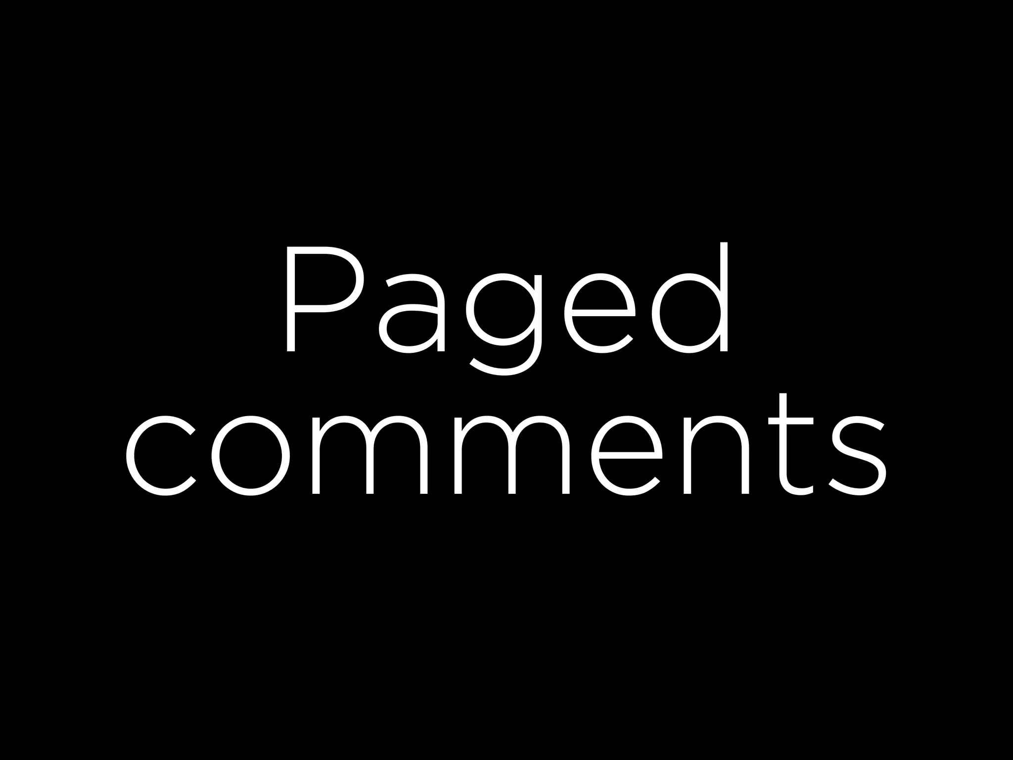 Wordcamp Charlotte: WordPress Today and Tomorrow