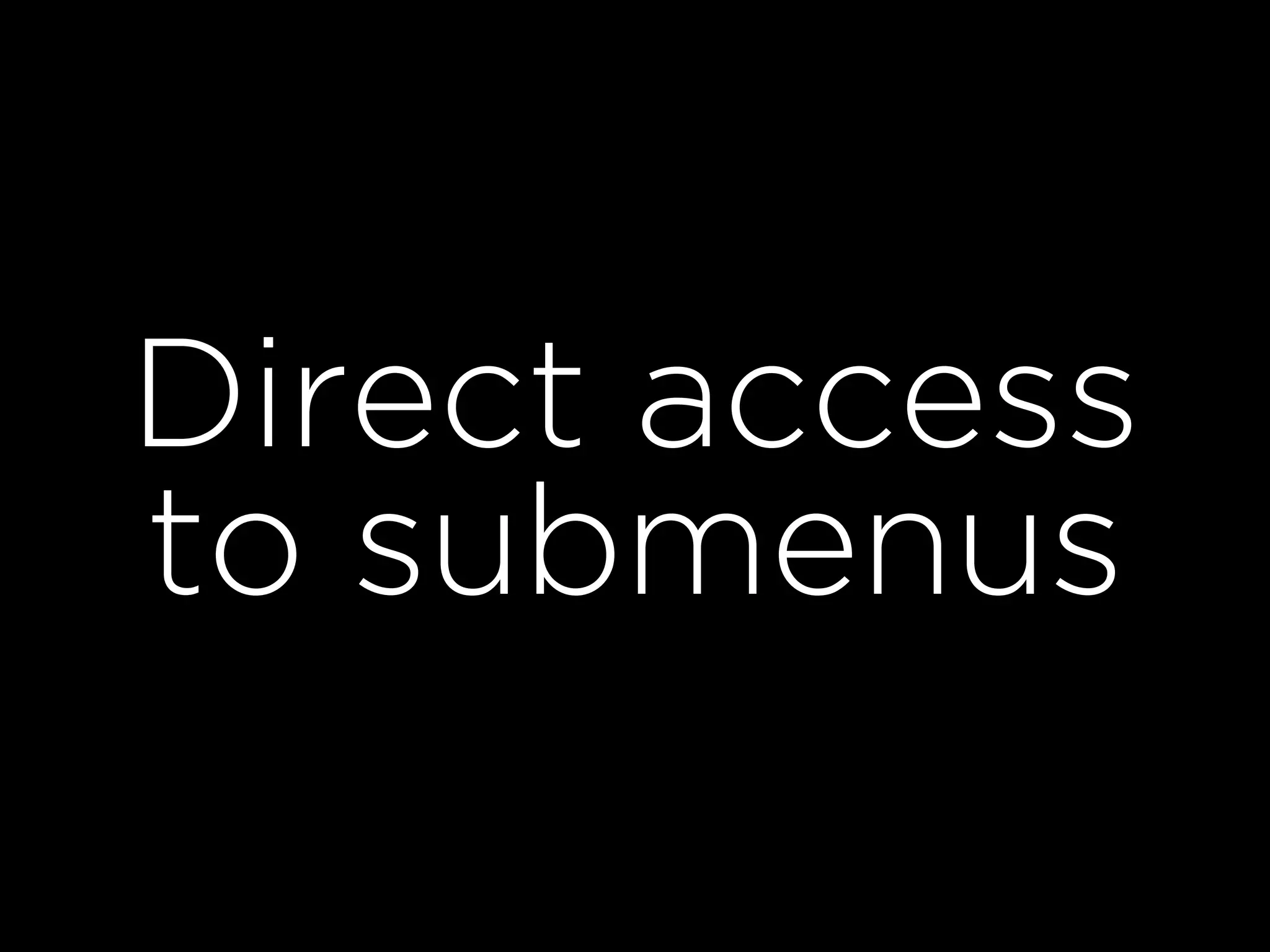 Wordcamp Charlotte: WordPress Today and Tomorrow