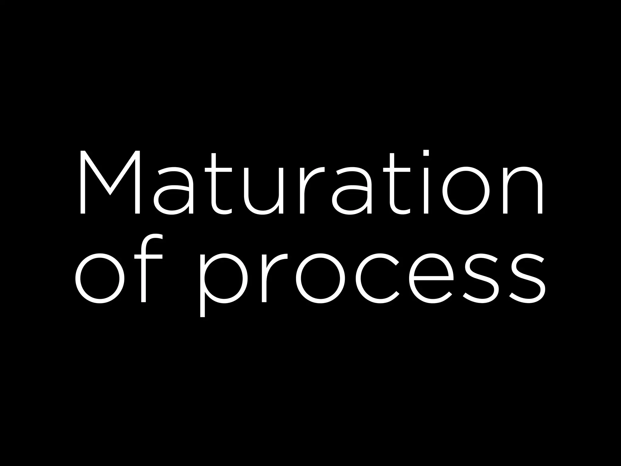 Wordcamp Charlotte: WordPress Today and Tomorrow