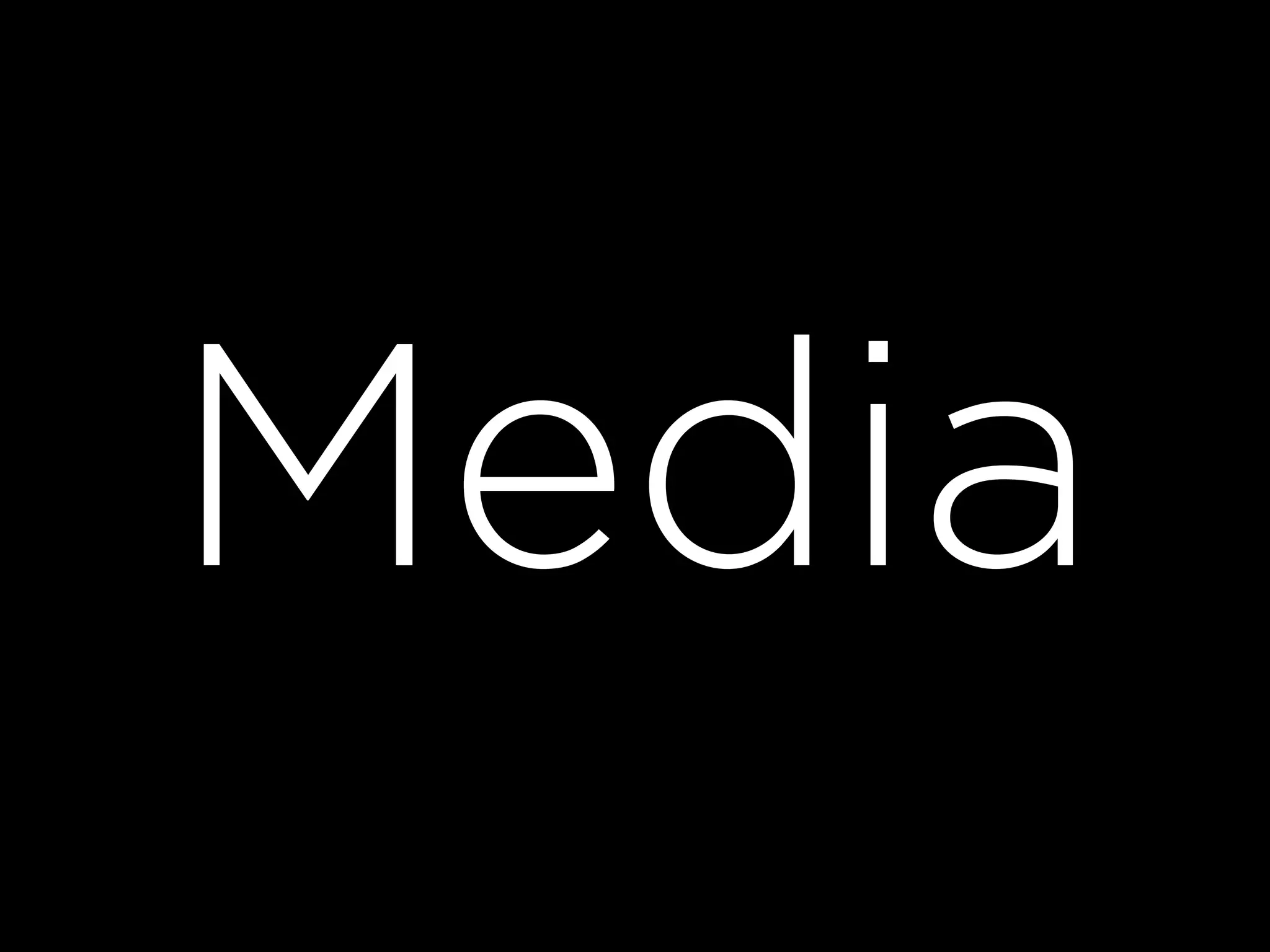 Wordcamp Charlotte: WordPress Today and Tomorrow