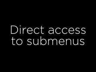 Wordcamp Charlotte: WordPress Today and Tomorrow