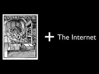 Wordcamp Charlotte: WordPress Today and Tomorrow