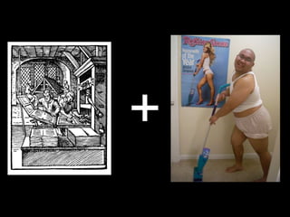 Wordcamp Charlotte: WordPress Today and Tomorrow