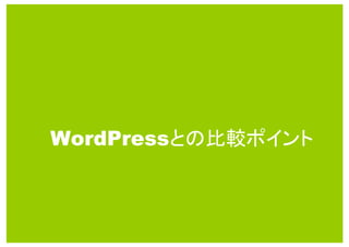 WordPress




   WordPress



            Copyright 2010 BaserCMS Users Community All rights reserved
 