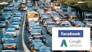 Źródło: https://otibhor.files.wordpress.com/2016/02/loneliness1.jpg
 