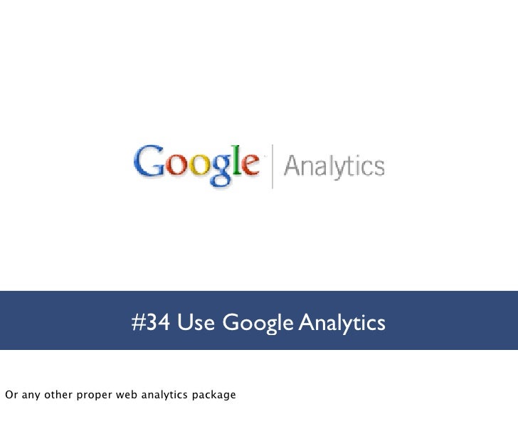 WordCamp Ireland - 40 tips for WordPress Optimization slideshare - 웹