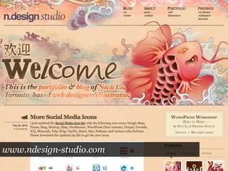 www.ndesign-studio.com
 