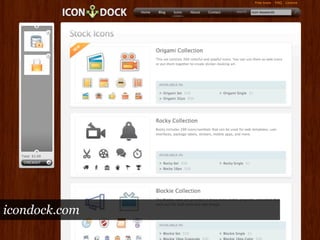 icondock.com
 