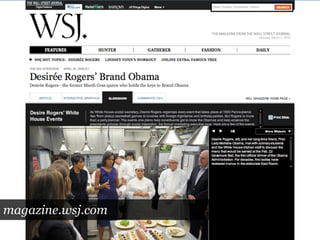 magazine.wsj.com
 