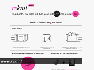 www.rekn.it
 