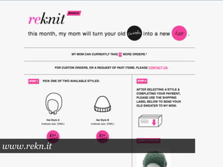 www.rekn.it
 