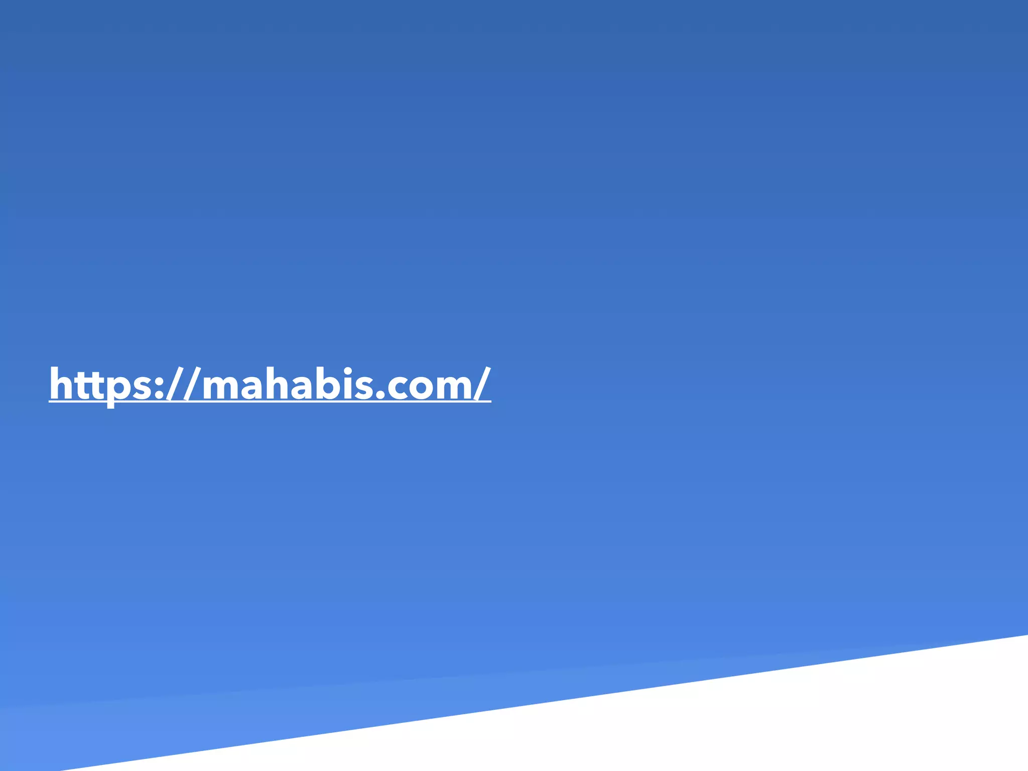 https://mahabis.com/
 