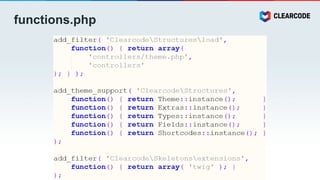 functions.php
 