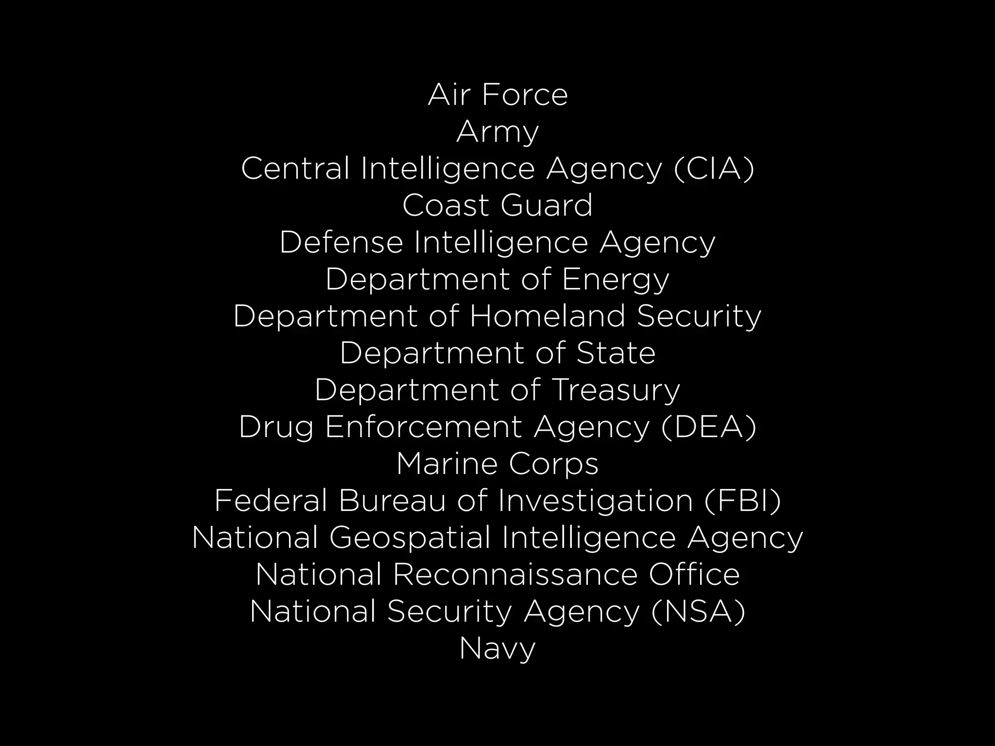 "State of the Word" at WordCamp Mid-Atlantic, by Mark Jaquith