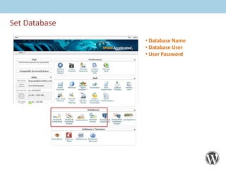  Started as a fork of b2/cafelog