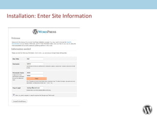  won a Packt Open Source CMS Award in 2007