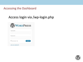 Over 11,426 Official Plugin