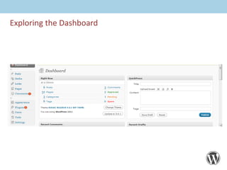 Over 1,239  Official Theme
