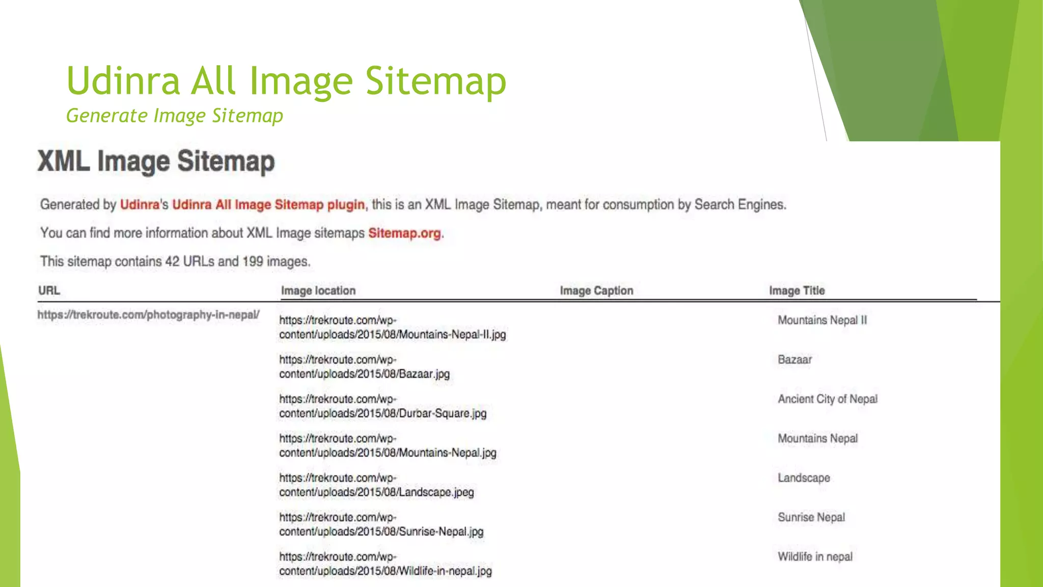 Udinra All Image Sitemap
Generate Image Sitemap
 