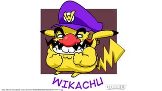 Zdroj: http://2.media.dorkly.cvcdn.com/83/41/d08e538f3b36b47e0ca0dc8477777174.jpg
 