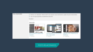 POSTS RELACIONADOS  