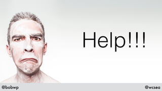 @bobwp @wcsea
Help!!!
 