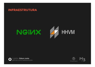 WOOCOMMERCE: DO DESENVOLVIMENTO À CONVERSÃO