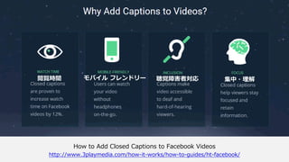 アクセシビリティ逆引きガイドライン
http://weba11y.jp/know-how/guidelines/guidelines_index/
 