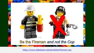 SAWADA STANDARD DESIGN さんの動画
https://www.youtube.com/channel/UCkYDTXQCaimYzUtzhRW7zvQ
 