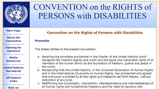 日本では、
省庁や自治体だけで、
民間企業は
取り組んでいない 説
 