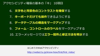 Webページのセクションをマシンリーダブルに
ヘッダー <header>
ナビゲーション <nav>
メインコンテンツ <main>
補足 <aside>
フッター <footer>
ホーム → 基礎知識 ホーム → 基礎知識
■■■■■■■■■■
■■■■■■■■
■■■■■■■■
■■■■■■■■■■
■■■■■■■■
■■■■■■■■■■
○○○○○○○○○○
○○○○○○○○○○
○○○○○○○○○○
○○
○○○○○○○○○○○○○○○
○○○○○○○○○○○○○
○○○○○○○○○○○○○○○
○○○○○○○○○○○○
○○○○○○○○○○○○○○○
○○○○○○○○○○○○○○
○○○○○○○○○○○○○○○○○
○○○○○○○○○○○○○○○○○
○○○○○○○○○○○○○○○○○
○○○○○○○○○
○○○○○○○○○○○○○○○○○
○○○○○○○○○○○○○○○○○
○○○○○○○○○○○○○○○○○
○○○○○○○○○○○○○
 