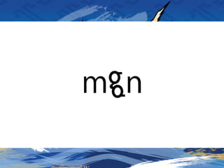 WordCamp Tokyo 2015 LT みんな考えて！４択クイズ大会